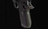 Wilson Combat 9mm - EDC X9, VFI SIGNATURE, OPTIC READY, GREEN, IN STOCK! vintage firearms inc - 6 of 18