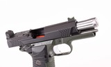 Wilson Combat 9mm - EDC X9, VFI SIGNATURE, OPTIC READY, GREEN, IN STOCK! vintage firearms inc - 15 of 18