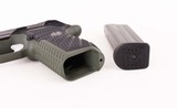 Wilson Combat 9mm - EDC X9L, VFI SIGNATURE, GREEN, LIGHTRAIL, TRITIUM, NEW! vintage firearms inc - 16 of 18