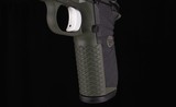 Wilson Combat 9mm - EDC X9L, VFI SIGNATURE, GREEN, LIGHTRAIL, TRITIUM, NEW! vintage firearms inc - 9 of 18