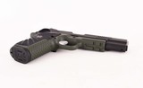 Wilson Combat 9mm - EDC X9L, VFI SIGNATURE, GREEN, LIGHTRAIL, TRITIUM, NEW! vintage firearms inc - 13 of 18