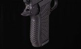 Wilson Combat 9mm - NEW MODEL, SFX9 HC, 5 INCH, 15-ROUND, DLC SLIDE, RAIL, vintage firearms inc - 7 of 18