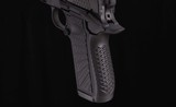 Wilson Combat 9mm - NEW MODEL, SFX9 HC 5", OPTIC READY, LIGHTRAIL, IN STOCK vintage firearms inc - 6 of 18
