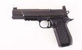Wilson Combat 9mm - NEW MODEL, SFX9 HC 5", OPTIC READY, LIGHTRAIL, IN STOCK vintage firearms inc - 10 of 18