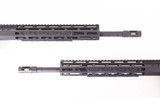 Wilson Combat 6.8 SPC II - RANGER RIFLE, BLACK, NEW, IN STOCK! vintage firearms inc - 10 of 13
