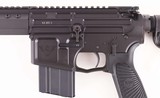 Wilson Combat 6.8 SPC II - RANGER RIFLE, BLACK, NEW, IN STOCK! vintage firearms inc - 7 of 13