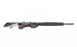 Wilson Combat 6.8 SPC II - RANGER RIFLE, BLACK, NEW, IN STOCK! vintage firearms inc - 5 of 13
