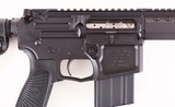 Wilson Combat 6.8 SPC II - RANGER RIFLE, BLACK, NEW, IN STOCK! vintage firearms inc - 6 of 13