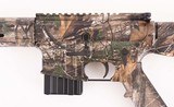 Remington .30 REM - R-30, RECESSED CROWN, FOUR ROUND MAG, CAMO GRAPHIC WRAP vintage firearms inc - 5 of 13