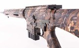 Remington .30 REM - R-30, RECESSED CROWN, FOUR ROUND MAG, CAMO GRAPHIC WRAP vintage firearms inc - 7 of 13