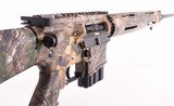 Remington .30 REM - R-30, RECESSED CROWN, FOUR ROUND MAG, CAMO GRAPHIC WRAP vintage firearms inc - 8 of 13