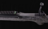 H-S Precision 300 Win Mag - PRO SERIES 2000, TAKEDOWN, STUNNING! vintage firearms inc - 11 of 21