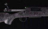 H-S Precision 300 Win Mag - PRO SERIES 2000, TAKEDOWN, STUNNING! vintage firearms inc - 12 of 21