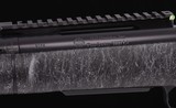 H-S Precision 300 Win Mag - PRO SERIES 2000, TAKEDOWN, STUNNING! vintage firearms inc - 13 of 21