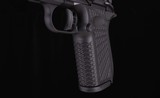 Wilson Combat 9mm - NEW MODEL, SFX9 HC 5", TRIJICON RMR, LIGHTRAIL, DLC, IN STOCK! vintage firearms inc - 9 of 18