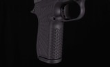 Wilson Combat 9mm - NEW MODEL, SFX9 HC 5", TRIJICON RMR, LIGHTRAIL, DLC, IN STOCK! vintage firearms inc - 8 of 18