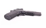 Wilson Combat 9mm - NEW MODEL, SFX9 HC 5", TRIJICON RMR, LIGHTRAIL, DLC, IN STOCK! vintage firearms inc - 13 of 18