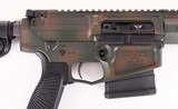 Wilson Combat .308 Win - TACTICAL HUNTER, FOREST GREEN, NEW, IN STOCK! vintage firearms inc - 6 of 14