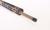 Wilson Combat 300 HAM'R - TACTICAL HUNTER, BATTLE CAMO, NEW, IN STOCK! vintage firearms inc - 11 of 14
