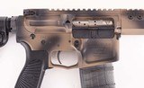 Wilson Combat 300 HAM'R - TACTICAL HUNTER, BATTLE CAMO, NEW, IN STOCK! vintage firearms inc - 6 of 14