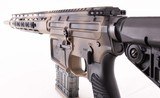 Wilson Combat 300 HAM'R - TACTICAL HUNTER, BATTLE CAMO, NEW, IN STOCK! vintage firearms inc - 9 of 14