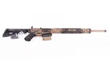 Wilson Combat 300 HAM'R - TACTICAL HUNTER, BATTLE CAMO, NEW, IN STOCK! vintage firearms inc - 5 of 14