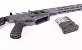 Wilson Combat 6.5 Creedmoor - AR 10, SUPER SNIPER, GRAY, NEW, IN STOCK! vintage firearms inc - 13 of 14