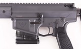 Wilson Combat 6.5 Creedmoor - AR 10, SUPER SNIPER, GRAY, NEW, IN STOCK! vintage firearms inc - 7 of 14