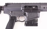 Wilson Combat 6.5 Creedmoor - AR 10, SUPER SNIPER, GRAY, NEW, IN STOCK! vintage firearms inc - 6 of 14