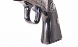 Colt Single Action Army .44-40 – FACTORY 98%, 1907, vintage firearms inc - 10 of 22