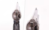 Colt Single Action Army .44-40 – FACTORY 98%, 1907, vintage firearms inc - 11 of 22