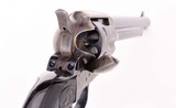 Colt Single Action Army .44-40 – FACTORY 98%, 1907, vintage firearms inc - 6 of 22