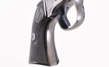 Colt Single Action Army .44-40 – FACTORY 98%, 1907, vintage firearms inc - 9 of 22