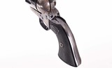 Colt Single Action Army .44-40 – FACTORY 98%, 1907, vintage firearms inc - 7 of 22