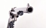 Colt Single Action Army .44-40 – FACTORY 98%, 1907, vintage firearms inc - 5 of 22