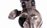 Colt Single Action Army .44-40 – FACTORY 98%, 1907, vintage firearms inc - 16 of 22