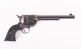 Colt Single Action Army .44-40 – FACTORY 98%, 1907, vintage firearms inc - 2 of 22