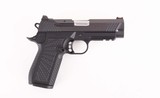 Wilson Combat 9mm - SFX9 HC 4", 15-RD, DLC, NEW, IN STOCK! vintage firearms inc - 11 of 18