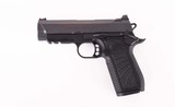 Wilson Combat 9mm - SFX9 HC 4", 15-RD, DLC, NEW, IN STOCK! vintage firearms inc - 10 of 18