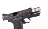 Wilson Combat 9mm - SFX9 HC 4", 15-RD, DLC, NEW, IN STOCK! vintage firearms inc - 15 of 18