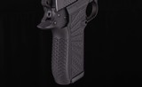 Wilson Combat 9mm - SFX9 HC 4", 15-RD, DLC, NEW, IN STOCK! vintage firearms inc - 7 of 18