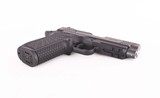 Wilson Combat 9mm - SFX9 HC 4", 15-RD, DLC, NEW, IN STOCK! vintage firearms inc - 13 of 18