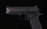 Wilson Combat 9mm - SFX9 HC 4", 15-RD, DLC, NEW, IN STOCK! vintage firearms inc - 2 of 18