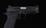 Wilson Combat 9mm - SFX9 HC 4", 15-RD, DLC, NEW, IN STOCK! vintage firearms inc - 3 of 18