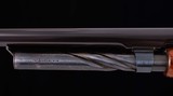 Remington .32 REM - MODEL 14, PEERLESS GRADE, 1925, OWNED BY HENRY UIHLEIN, vintage firearms inc - 21 of 25