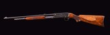 Remington .32 REM - MODEL 14, PEERLESS GRADE, 1925, OWNED BY HENRY UIHLEIN, vintage firearms inc - 3 of 25