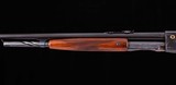 Remington .32 REM - MODEL 14, PEERLESS GRADE, 1925, OWNED BY HENRY UIHLEIN, vintage firearms inc - 10 of 25