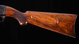 Remington .32 REM - MODEL 14, PEERLESS GRADE, 1925, OWNED BY HENRY UIHLEIN, vintage firearms inc - 4 of 25