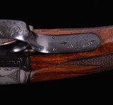 Remington .32 REM - MODEL 14, PEERLESS GRADE, 1925, OWNED BY HENRY UIHLEIN, vintage firearms inc - 23 of 25
