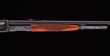 Remington .32 REM - MODEL 14, PEERLESS GRADE, 1925, OWNED BY HENRY UIHLEIN, vintage firearms inc - 15 of 25